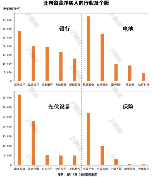 电视节目的节目设计方案[电视节目如何进行策划与设计]