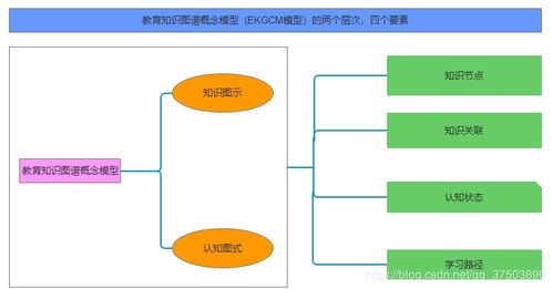 实验模型设计方案[实验模型设计方案怎么写]