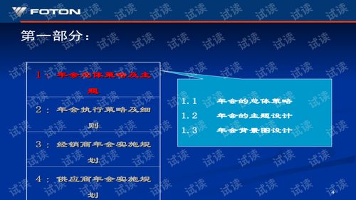 设计方案交付文案[设计方案交付文案模板]