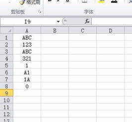 展示设计超市橱窗设计方案[展示设计超市橱窗设计方案怎么写]