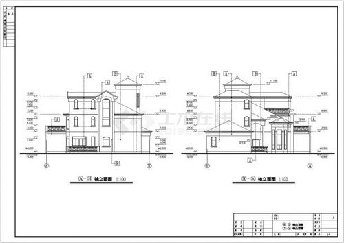 运输公司设计方案[小型运输公司架构]