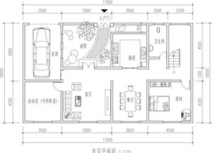 “房屋设计图”,房屋设计图3d效果图