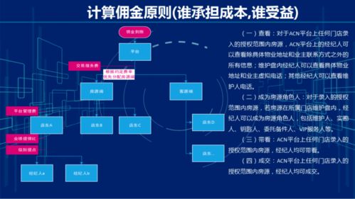 舆情系统设计方案[舆情系统设计方案模板]