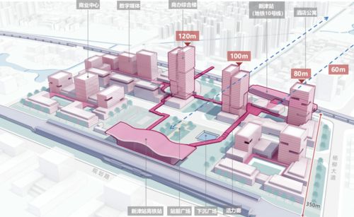 小区地铁设计方案[小区地铁设计方案怎么写]