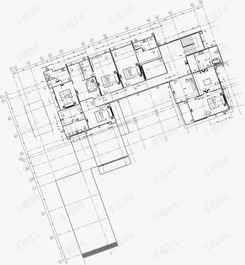 房屋设计图照片素材,房屋设计图绘画