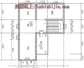 房屋设计图的尺寸单位,房屋设计图的尺寸单位是什么