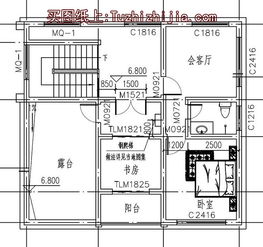 房屋设计图需要提供什么,房屋设计图需要什么专业