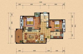 房屋设计图软件免费使用,房屋设计作图软件