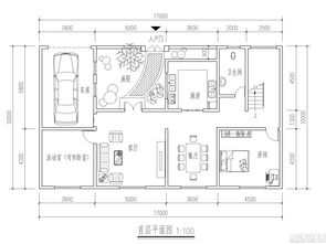 房屋设计图怎么制作视频讲解大全,房屋设计效果图怎么做