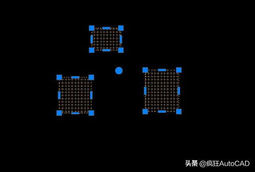 家园装修设计方案[最简单的装修设计方案]