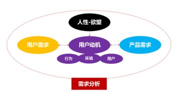 影片线索设计方案[影片线索设计方案怎么写]