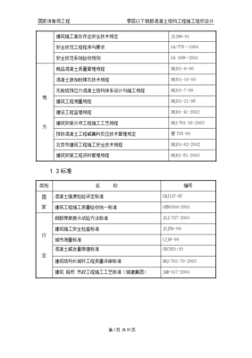 桩基的基础设计规范,桩基的基础设计规范最新版