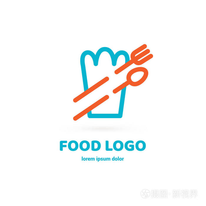 文字logo设计素材,文字logo模板