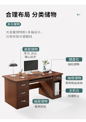 workbench设计,workbench设计点文件不存在