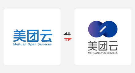 网站LOGO设计app,网站logo设计流程