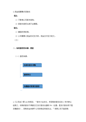 激励方案的设计,激励方案设计流程