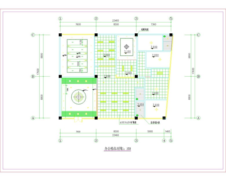 服装设计图纸怎么,服装设计图纸怎么做